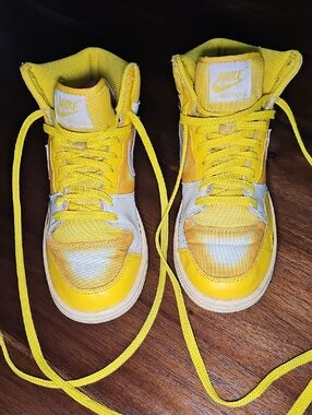 Nike | Shoes | Nike Dunk Low Reed Boulder | Poshmark